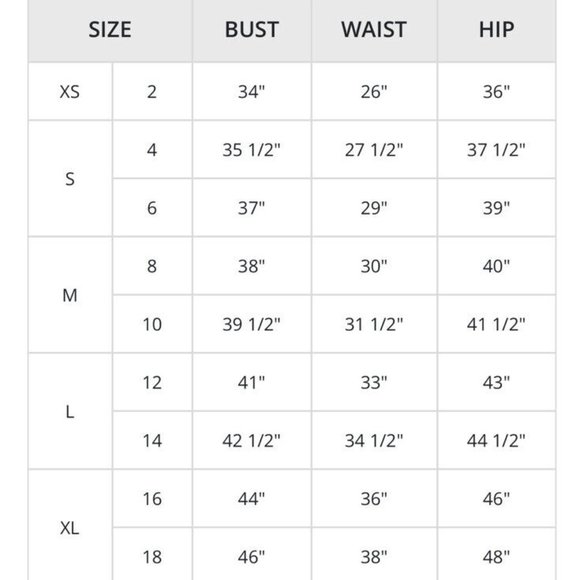 NWT Alex Marie Suzy Floral Wrap Surplice V-Neck Short Sleeve Dress - Picture 8 of 10